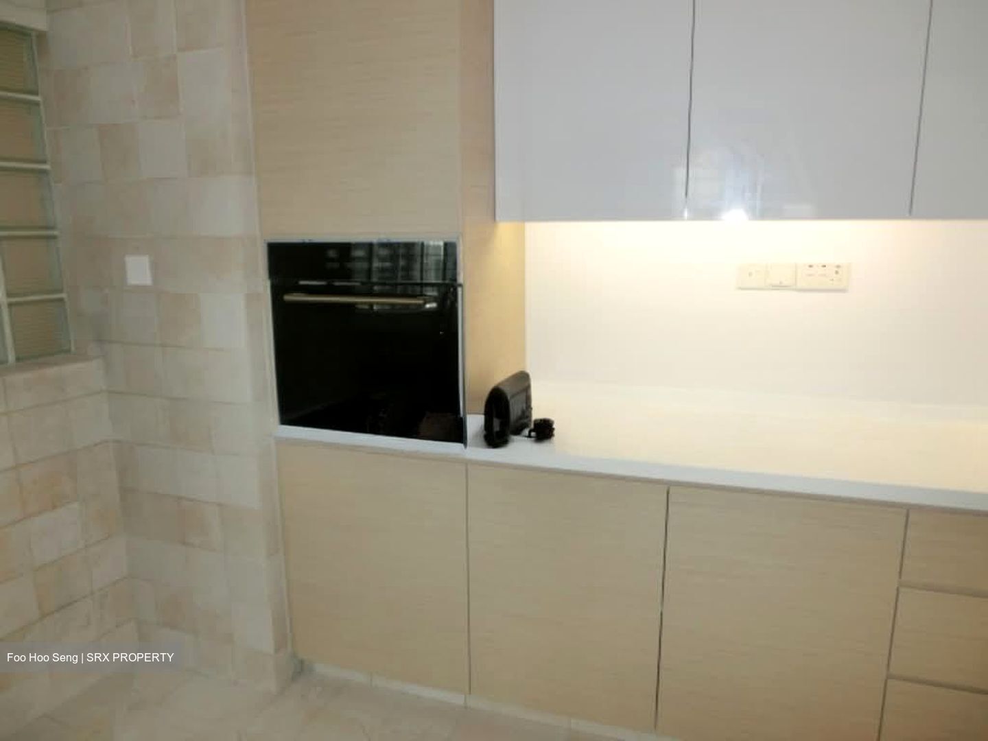 Cairnhill Plaza (D9), Apartment #588663191